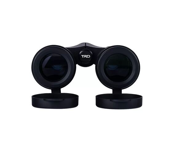 Бинокль TRD OWL 10x32, фото , изображение 6