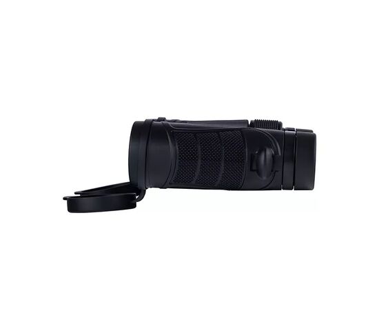 Бинокль TRD OWL 10x32, фото , изображение 9