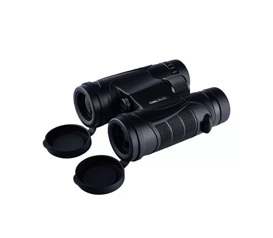 Бинокль TRD OWL 10x32, фото , изображение 10