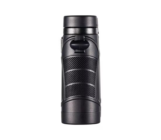 Бинокль TRD OWL 10x32, фото , изображение 12
