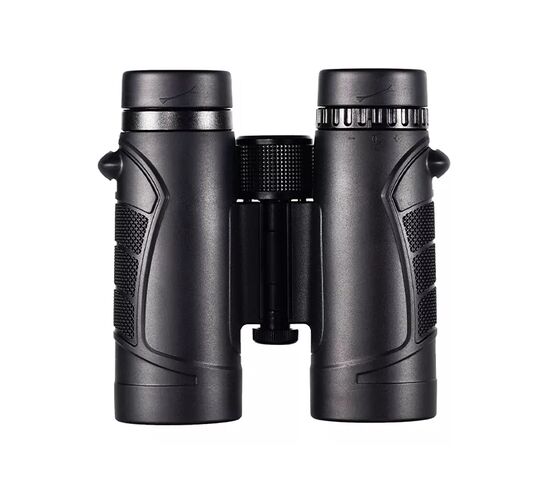 Бинокль TRD OWL 10x32, фото , изображение 13