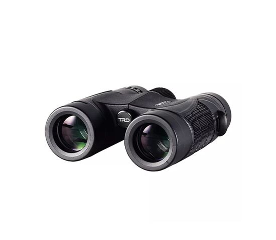 Бинокль TRD OWL 10x32, фото , изображение 2