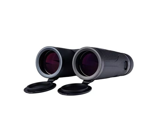 Бинокль TRD OWL 10x42, фото , изображение 4