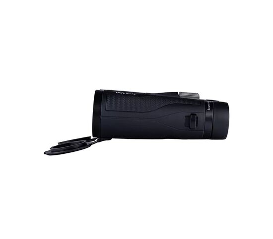 Бинокль TRD OWL 10x42, фото , изображение 5