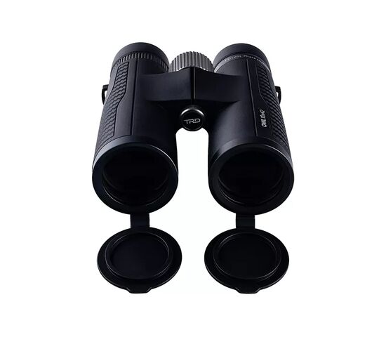 Бинокль TRD OWL 10x42, фото , изображение 6