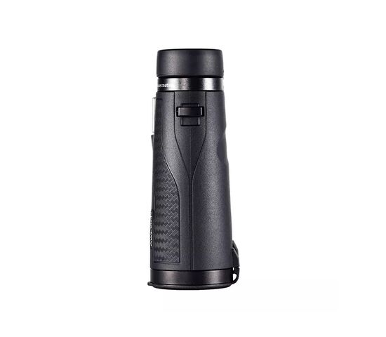Бинокль TRD OWL 10x42, фото , изображение 10