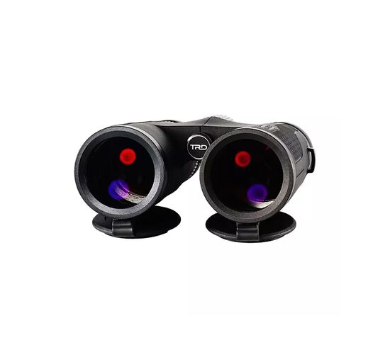 Бинокль TRD OWL 10x42, фото , изображение 11