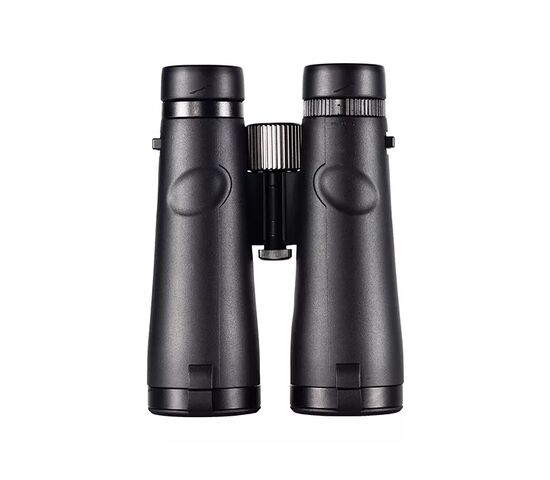Бинокль TRD OWL 12x50, фото , изображение 2