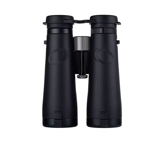 Бинокль TRD OWL 12x50, фото , изображение 4