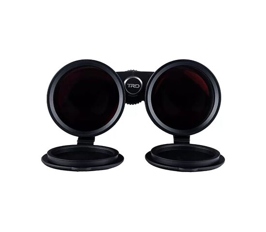 Бинокль TRD OWL 12x50, фото , изображение 3