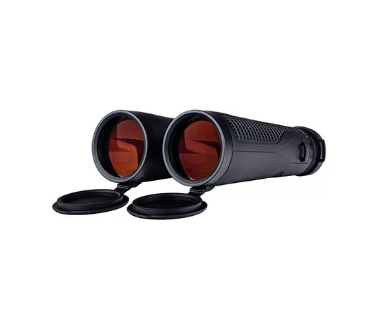 Бинокль TRD OWL 12x50, фото , изображение 5