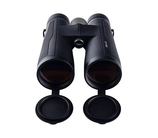 Бинокль TRD OWL 12x50, фото , изображение 8