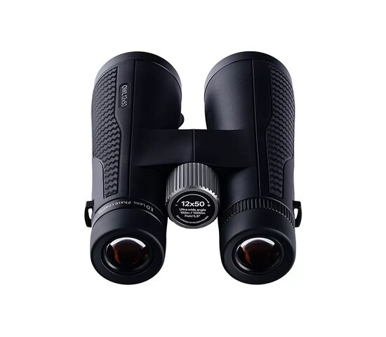 Бинокль TRD OWL 12x50, фото , изображение 9