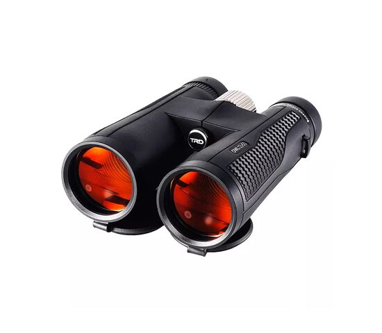 Бинокль TRD OWL 12x50, фото , изображение 11