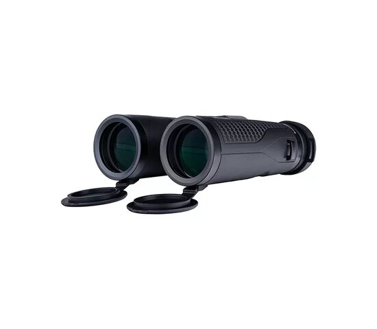 Бинокль TRD OWL 8.5x42, фото , изображение 3