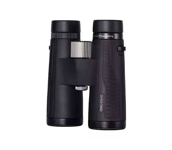 Бинокль TRD OWL 8.5x42, фото , изображение 2