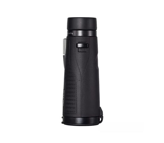 Бинокль TRD OWL 8.5x42, фото , изображение 11