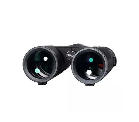 Бинокль TRD OWL 8.5x42, фото , изображение 12