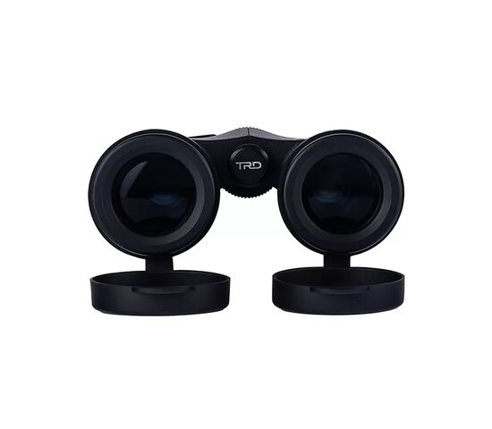 Бинокль TRD OWL 8x32, фото , изображение 5
