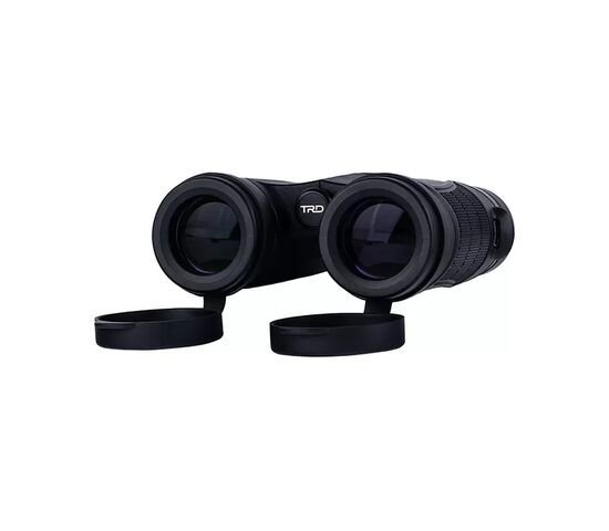 Бинокль TRD OWL 8x32, фото , изображение 7