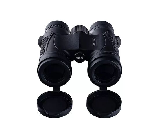 Бинокль TRD OWL 8x32, фото , изображение 9