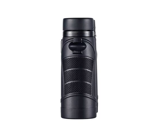 Бинокль TRD OWL 8x32, фото , изображение 12