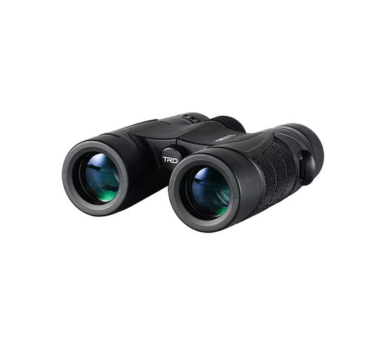 Бинокль TRD OWL 8x32, фото , изображение 2
