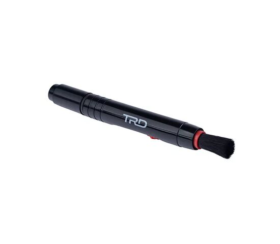 Набор для чистки оптики TRD, фото , изображение 9