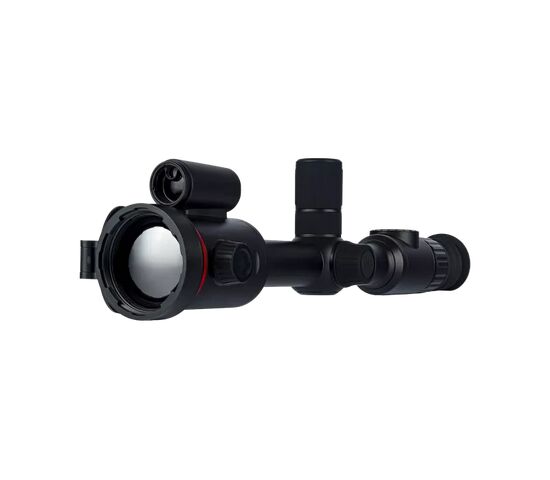 Тепловизионный прицел Artelv Atomos 2.9x 50мм 640x512 LRF, фото 