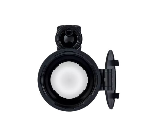 Тепловизионный прицел Artelv Atomos 2.9x 50мм 640x512 LRF, фото , изображение 2