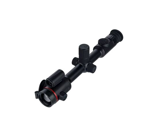 Тепловизионный прицел Artelv Atomos 2x 35мм 640x512 LRF, фото , изображение 2