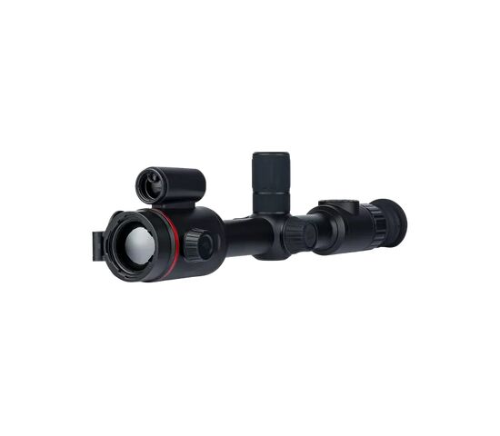 Тепловизионный прицел Artelv Atomos 3.4x 35мм 384x288 LRF, фото 