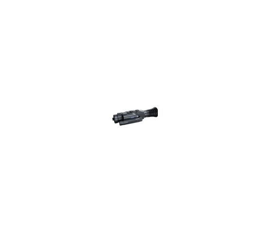 Цифровой прицел ночного видения Pard NV-S470CL NV-SC4/70/940/L, фото , изображение 2