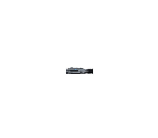 Цифровой прицел ночного видения Pard NV-S470CL NV-SC4/70/940/L, фото , изображение 3