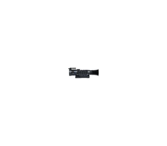 Тепловизионный прицел Pard Pantera 480 Q PA4-35/LRF, фото , изображение 2
