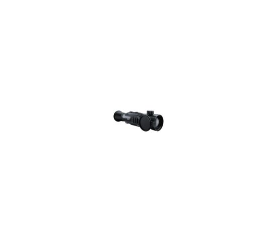 Тепловизионный прицел Pard Pantera 480 Q PA4-50/LRF, фото , изображение 3