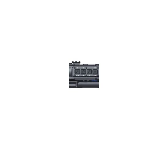 Тепловизионный прицел Pard Ocelot 480 OC4Q-50/LRF, фото , изображение 4