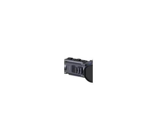 Тепловизионный прицел Pard Ocelot 480 OC4Q-50/LRF, фото , изображение 3