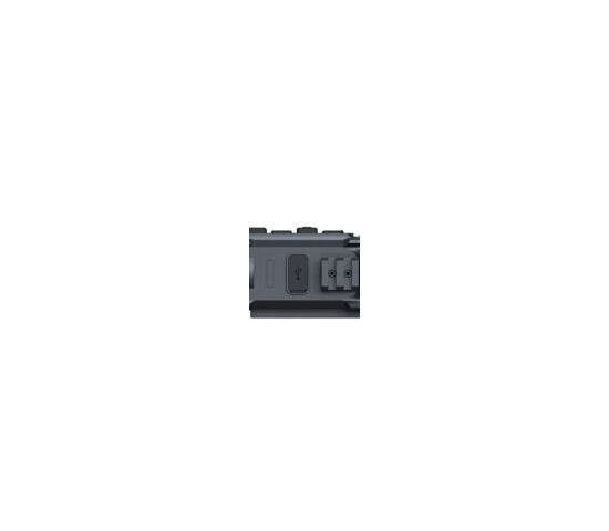 Тепловизионный прицел Pard Ocelot 480 OC4Q-35/LRF, фото , изображение 4