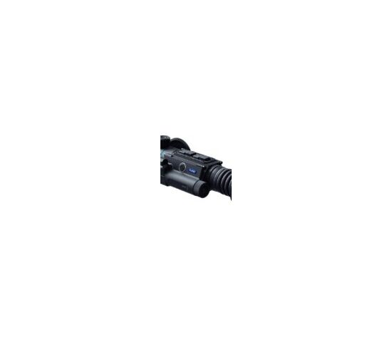 Тепловизионный прицел Pard Ocelot 480 OC4Q-35/LRF, фото , изображение 3