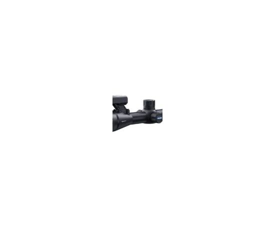 Тепловизионный прицел Pard Pantera 640 2.0 PA62-75/LRF, фото , изображение 6