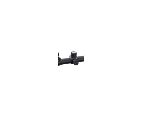 Тепловизионный прицел Pard Pantera 640 2.0 PA62-75/LRF, фото , изображение 5