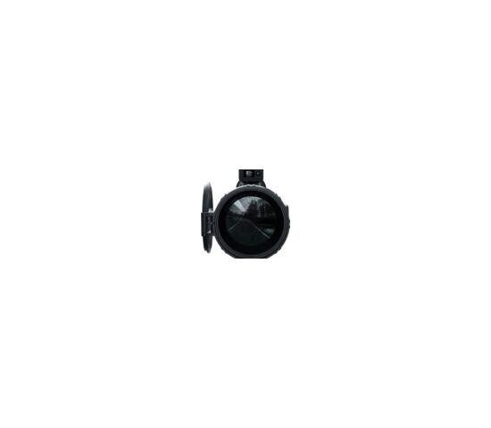 Тепловизионный прицел Pard Pantera 640 2.0 PA62-75/LRF, фото , изображение 4
