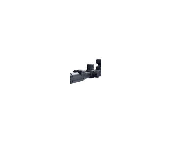 Тепловизионный прицел Pard Pantera 640 2.0 PA62-75/LRF, фото , изображение 3