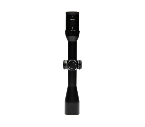 Оптический прицел Artelv CRS 2-12x44 SFP 30мм, фото , изображение 10