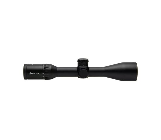 Оптический прицел Artelv CRS 2.5-10x50 SFP 30мм, фото , изображение 8