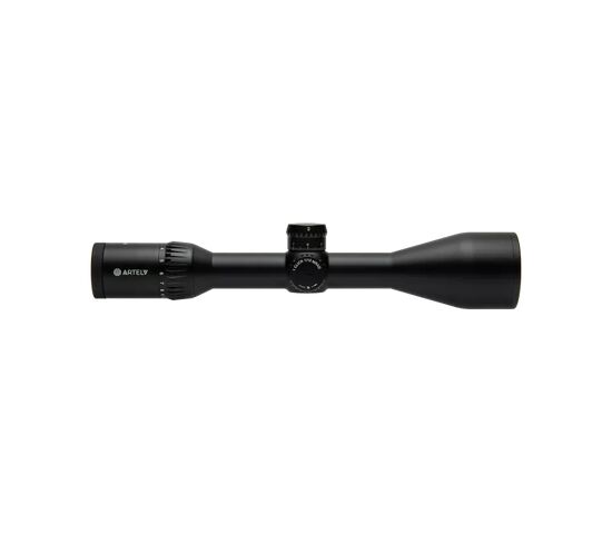 Оптический прицел Artelv LRS 3-12x56 SFP 30мм, фото , изображение 8