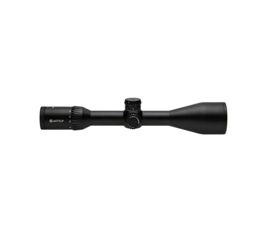 Оптический прицел Artelv LRS 6-24x56 FFP 30мм, фото , изображение 8