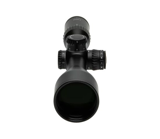 Оптический прицел Artelv LRS 6-24x56 FFP 30мм, фото , изображение 9
