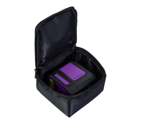 Лазерный уровень Ermenrich BASE LT30, фото , изображение 3